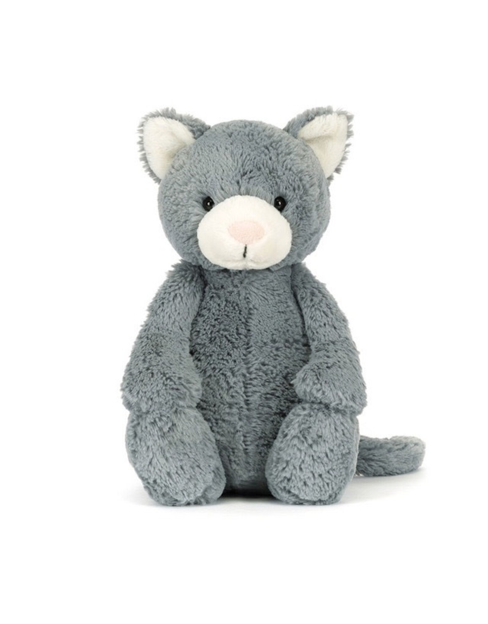 JellyCat Bashful Kitten