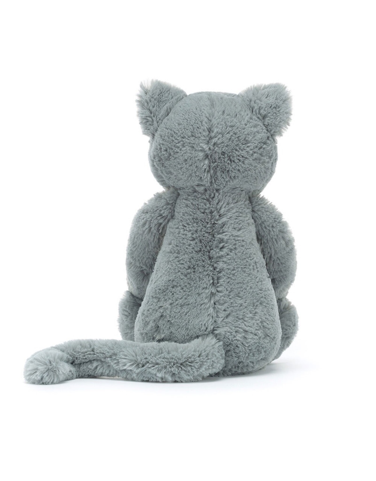 JellyCat Bashful Kitten