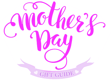 Digs N Gifts Mother's Day Gift Guide 2025