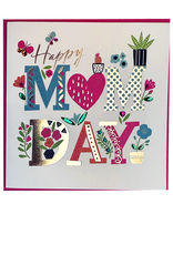 PAPYRUS® Mother's Day Card I'm So Lucky