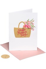 PAPYRUS® Mother's Day Card Sunshine and Love PAPYRUS® Mother's Day Card Sunshine and Love