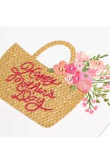 PAPYRUS® Mother's Day Card Sunshine and Love PAPYRUS® Mother's Day Card Sunshine and Love