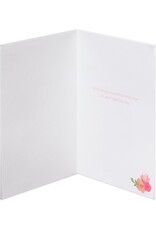 PAPYRUS® Mother's Day Card Sunshine and Love PAPYRUS® Mother's Day Card Sunshine and Love
