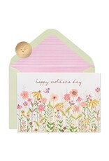 PAPYRUS® Mother's Day Card Beautiful Mom