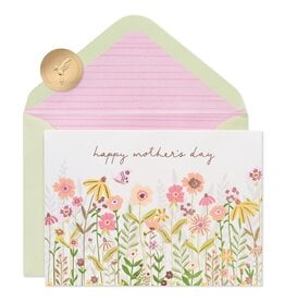 PAPYRUS® Mother's Day Card Beautiful Mom
