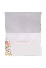 PAPYRUS® Mother's Day Card Beautiful Mom