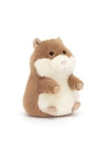 JellyCat Gordy Guinea Pig