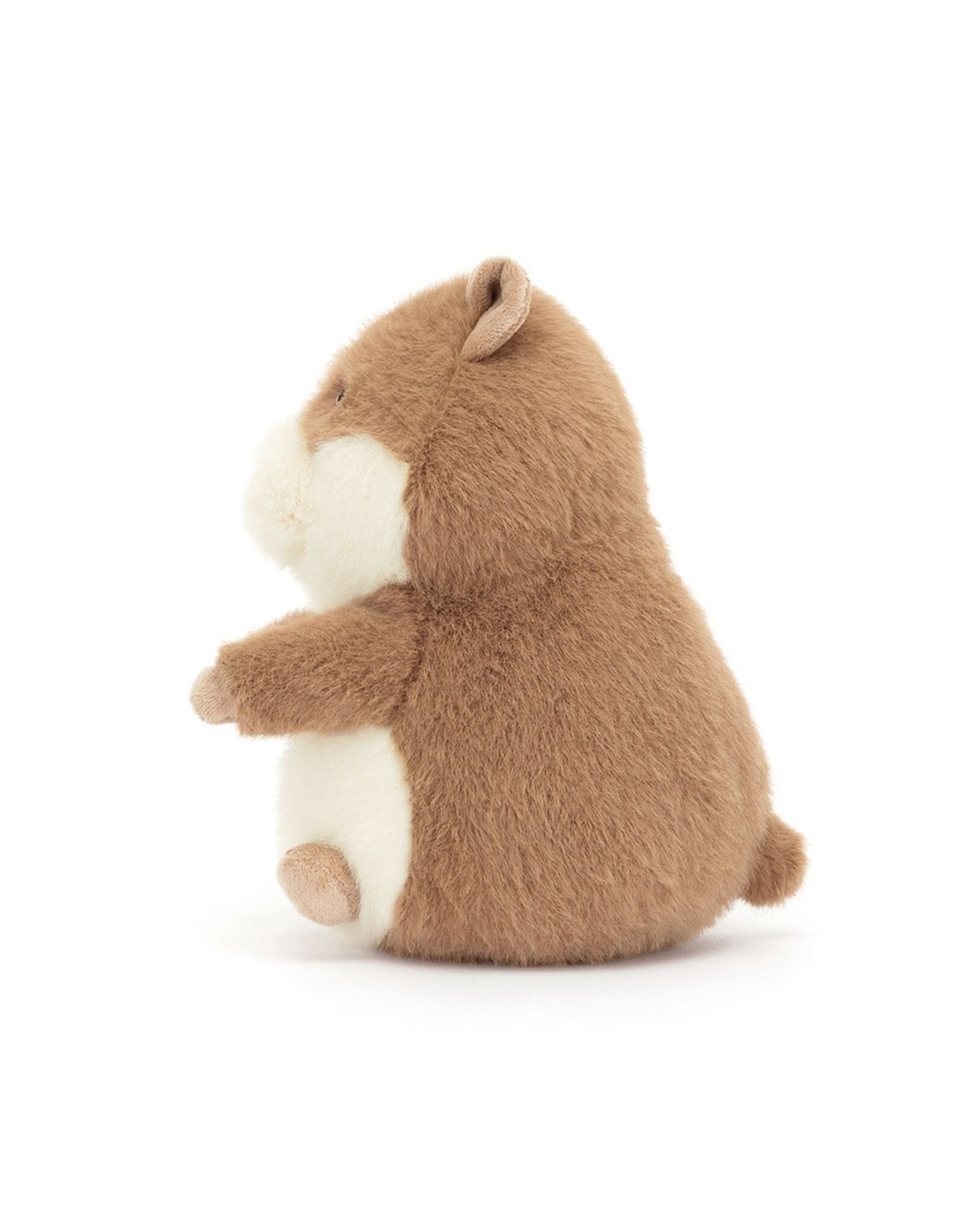 JellyCat Gordy Guinea Pig