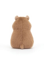 JellyCat Gordy Guinea Pig