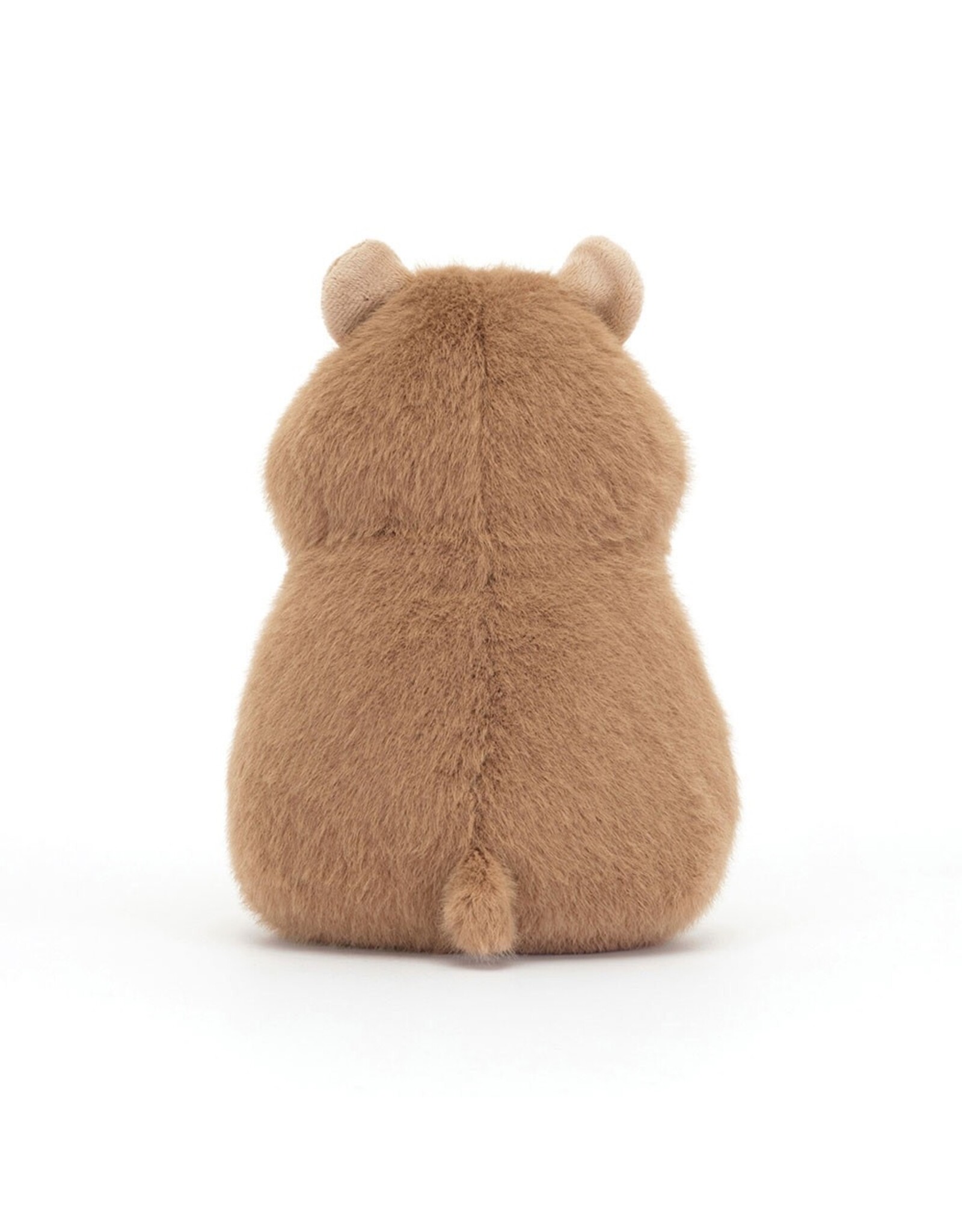 JellyCat Gordy Guinea Pig