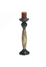 Artmax Candle Stick Pillar Candle 20 Inch