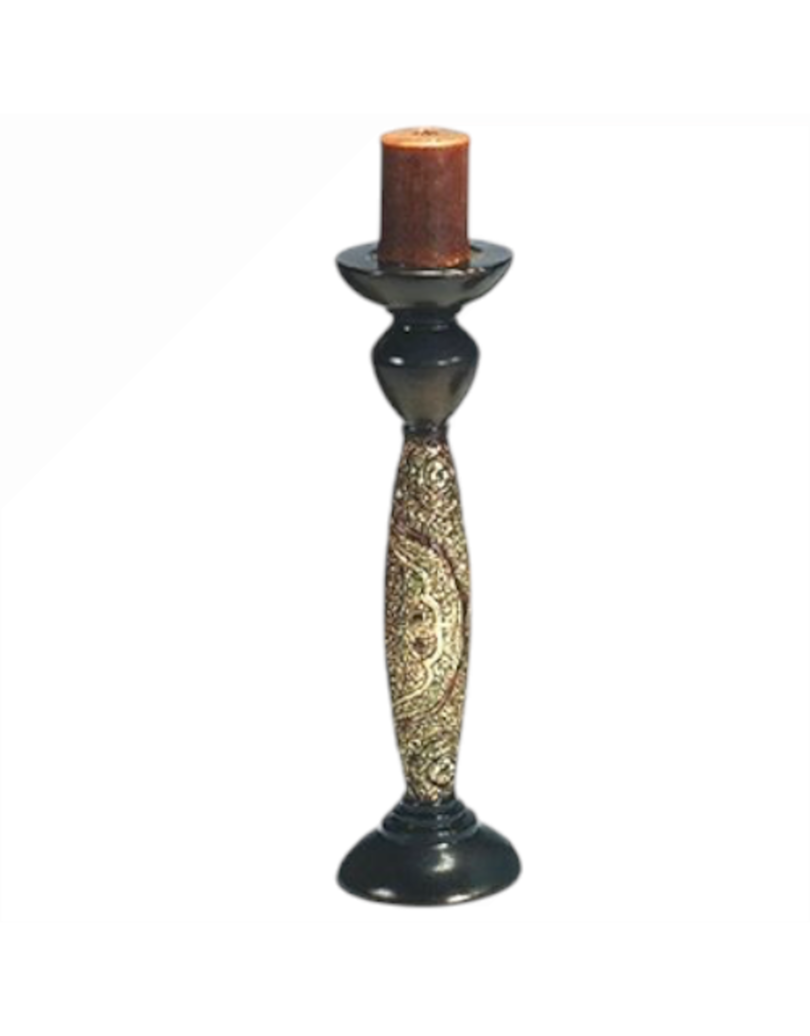Artmax Candle Stick Pillar Candle 20 Inch