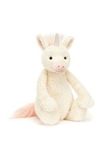 JellyCat Bashful Unicorn Huge