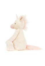 JellyCat Bashful Unicorn Huge