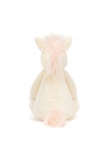 JellyCat Bashful Unicorn Huge