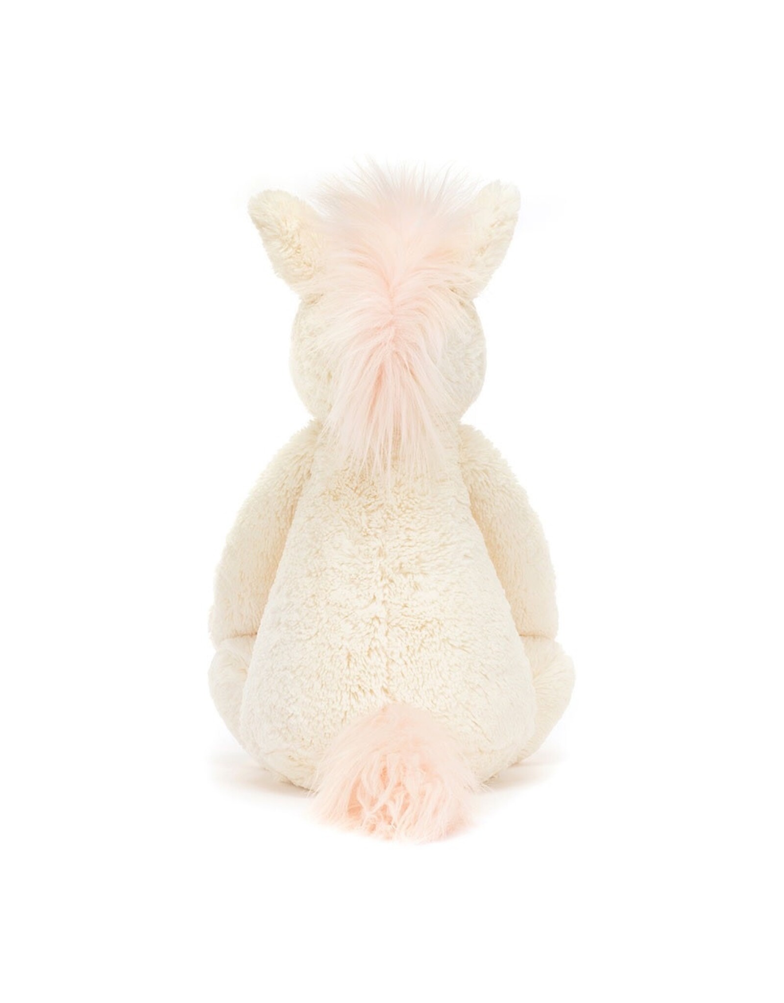 JellyCat Bashful Unicorn Huge
