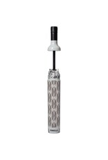 Vinrella Umbrella In A Bottle | Savannah Wine Bottle Umbrella