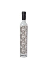 Vinrella Umbrella In A Bottle | Savannah Wine Bottle Umbrella