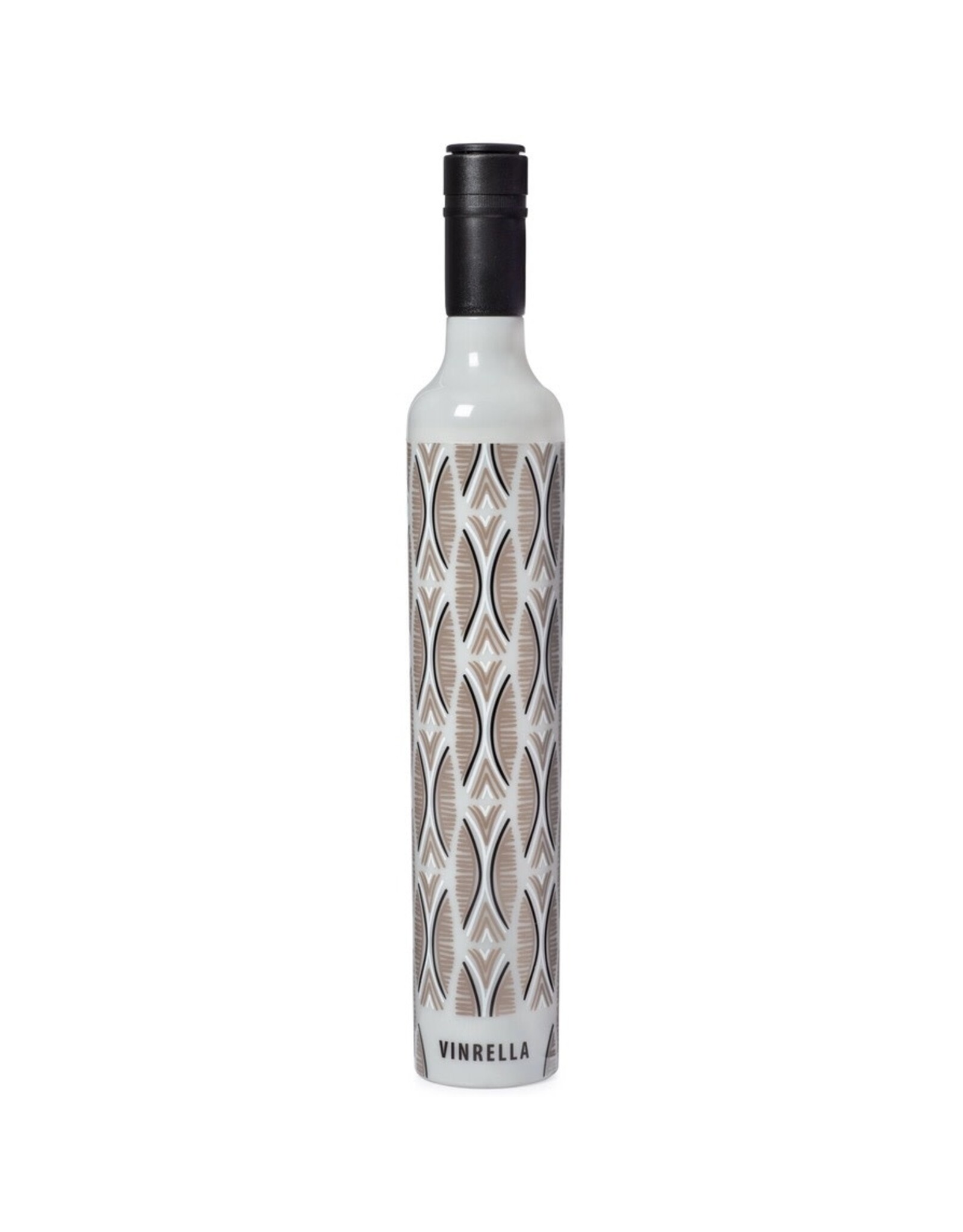 Vinrella Umbrella In A Bottle | Savannah Wine Bottle Umbrella