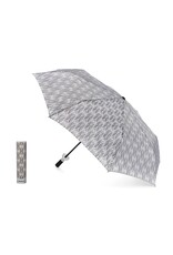 Vinrella Umbrella In A Bottle | Savannah Wine Bottle Umbrella