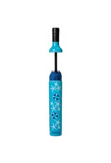 Vinrella Umbrella In A Bottle | Coastal Days Wine Bottle Umbrella