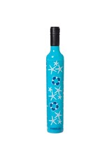 Vinrella Umbrella In A Bottle | Coastal Days Wine Bottle Umbrella