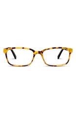 Reading Glasses Memphis Tokyo Tortoise +2.50