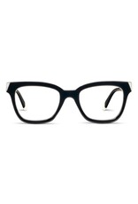 Reading Glasses Myth Black +1.50