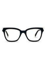 Reading Glasses Myth Black +2.50