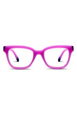 Reading Glasses Myth Purple +2.50