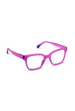 Reading Glasses Myth Purple +2.50