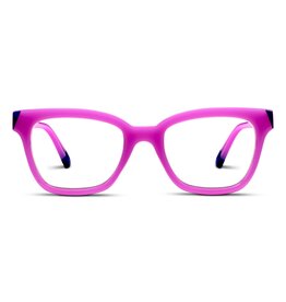 Reading Glasses Myth Purple +2.00
