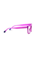 Reading Glasses Myth Purple +2.00