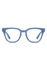 Reading Glasses Nola Denim +2.00