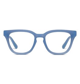 Reading Glasses Nola Denim +2.00