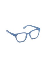 Reading Glasses Nola Denim +2.00