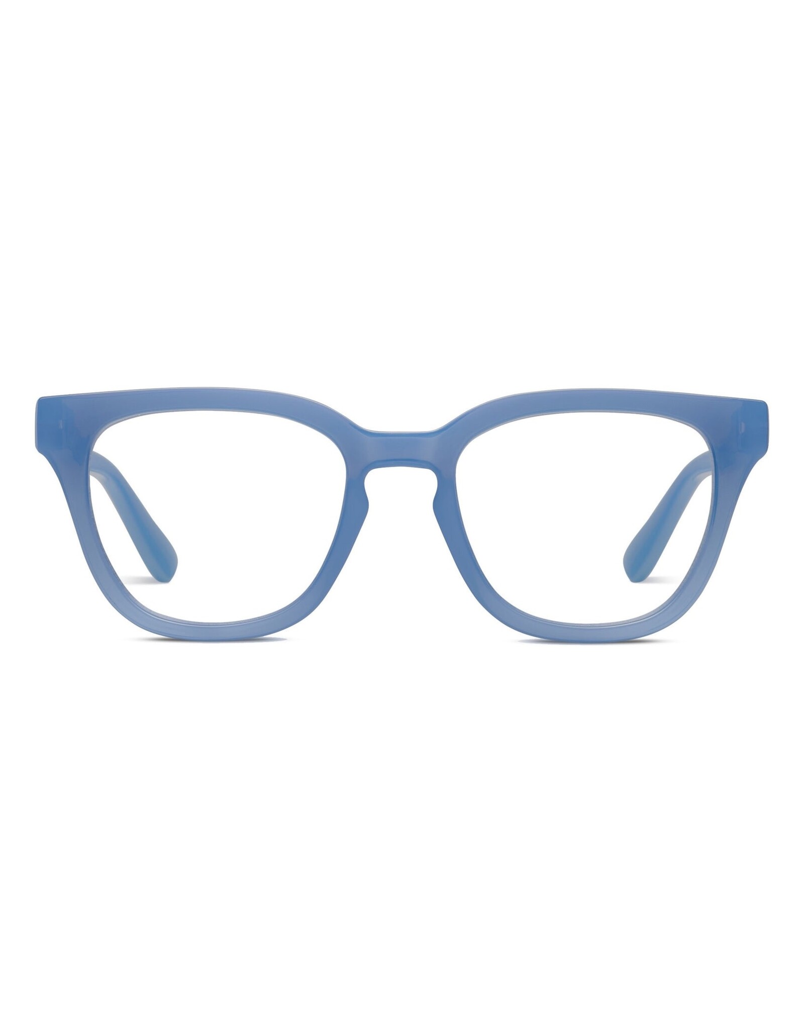 Reading Glasses Nola Denim +1.25