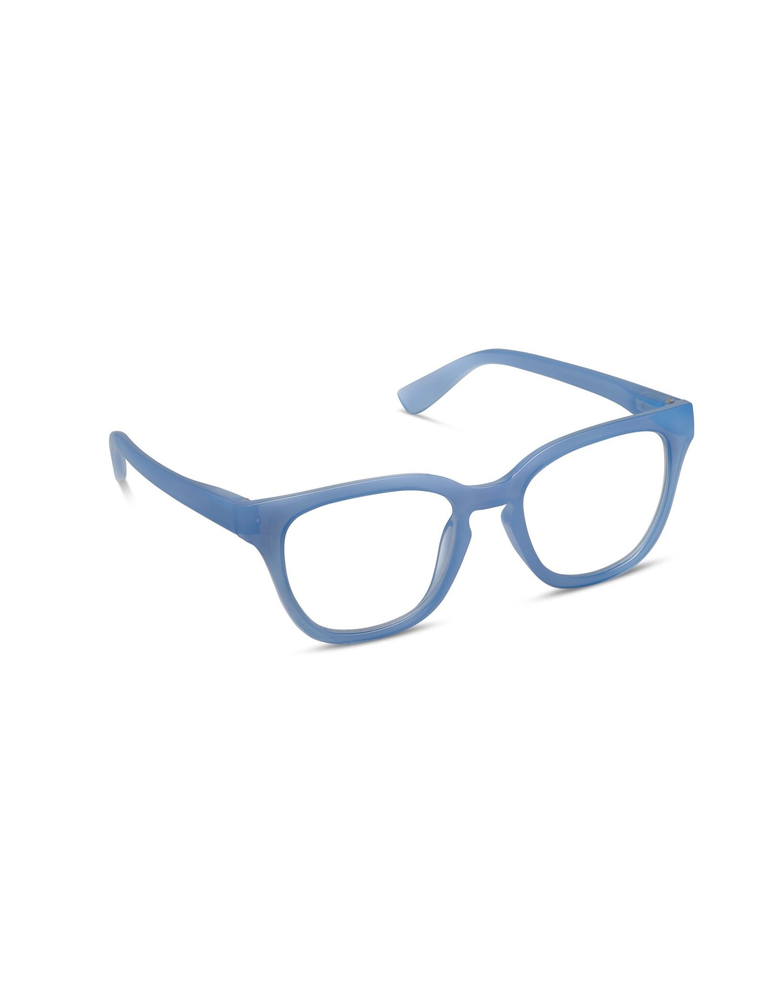 Reading Glasses Nola Denim +1.25