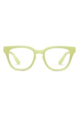 Reading Glasses Nola Matcha +1.25