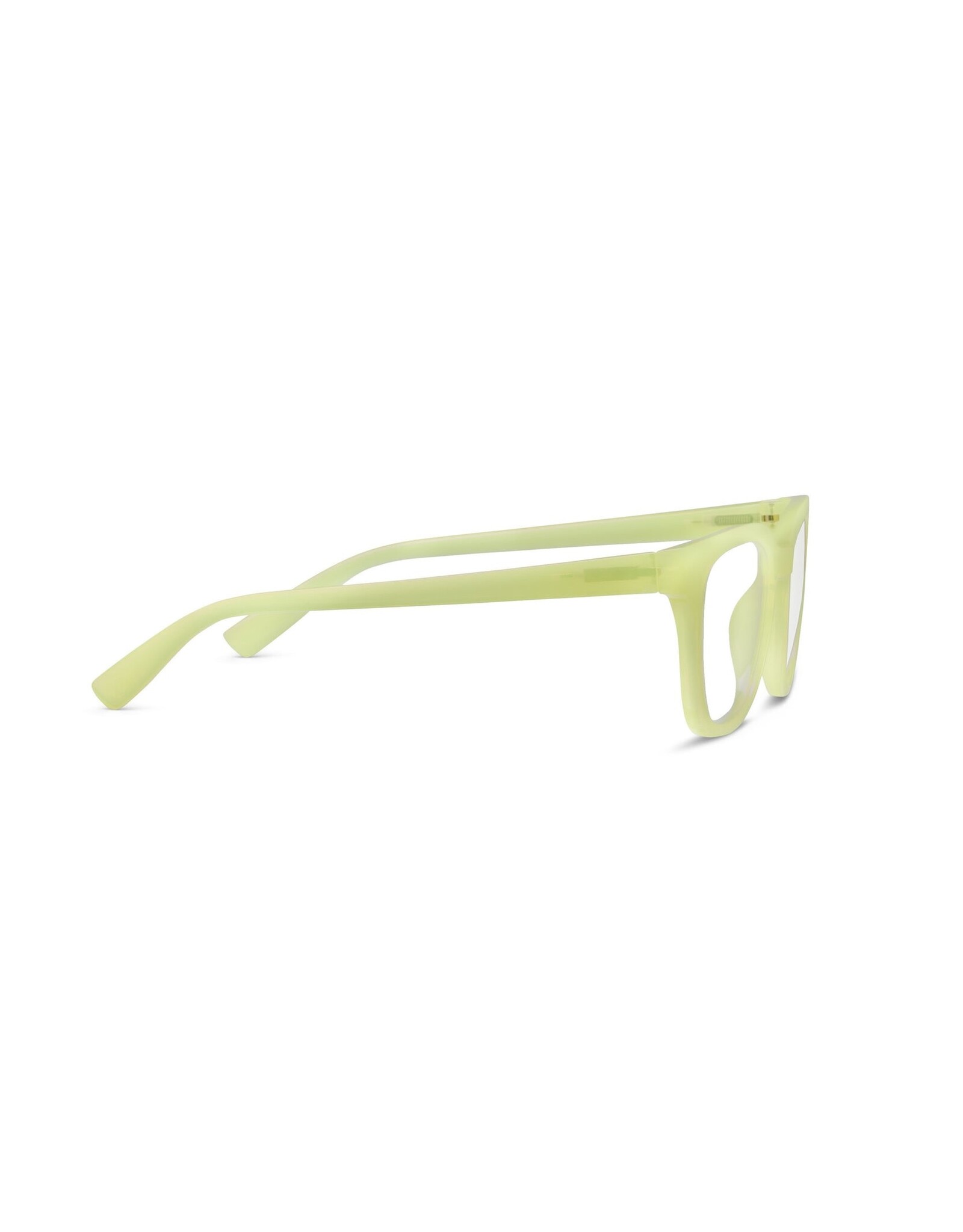 Reading Glasses Nola Matcha +1.25