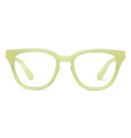 Reading Glasses Nola Matcha +2.75