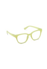 Reading Glasses Nola Matcha +2.75