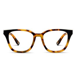 Reading Glasses Ramona Tokyo Tortoise +2.00