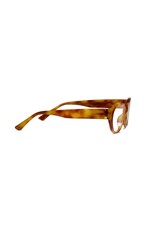 Reading Glasses Sloan Amber Tortoise +1.50