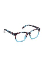 Reading Glasses To The Max LB Botanico +2.00