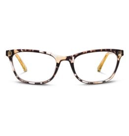 Reading Glasses Winnie Sand Quartz +2.00