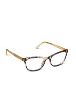 Reading Glasses Winnie Sand Quartz +2.00