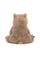 JellyCat Wonda Wombat