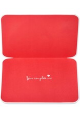 PAPYRUS® Valentine’s Day Cards Heart Puzzle