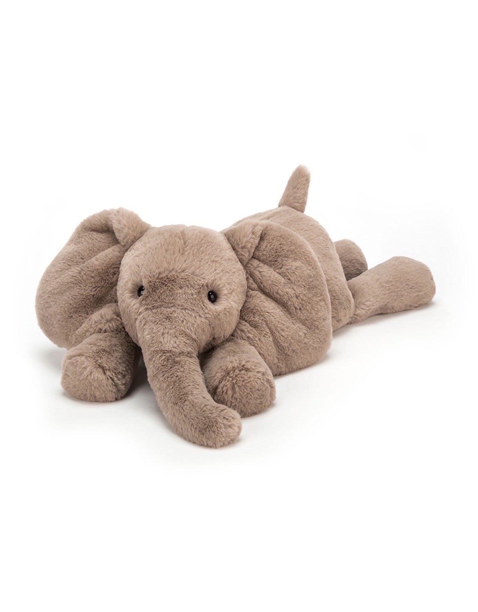 JellyCat Smudge Elephant